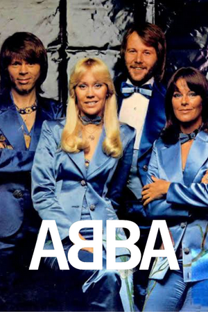 ABBA
