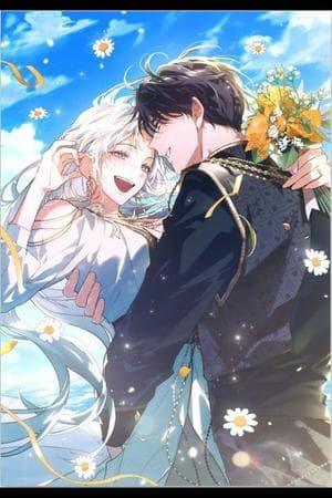 When fate finds us 