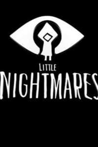 Little Nightmares