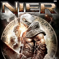 Nier