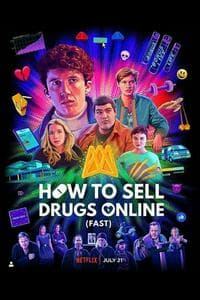 How to Sell Drugs Online (Fast)