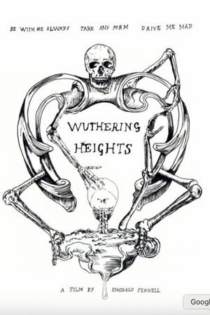 Wuthering Heights (2026)