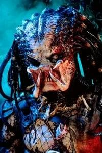 Predator