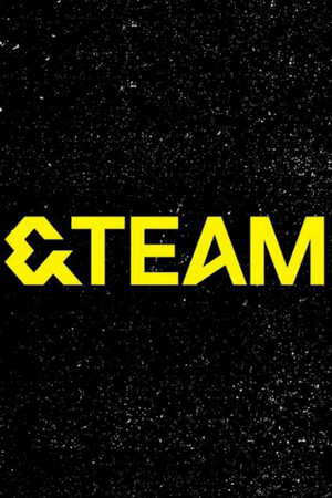 &Team