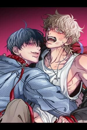 Reluctant Encounters