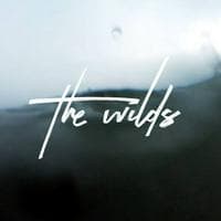 The Wilds