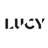 LUCY