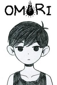 OMORI