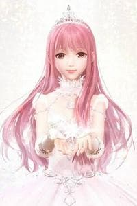 Shining Nikki
