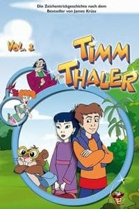 Timm Thaler (2002)