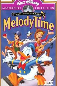 Melody Time