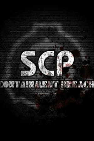 SCP: Containment Breach OST
