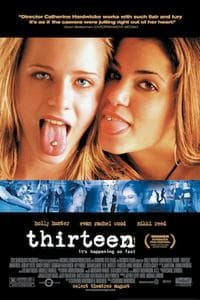 Thirteen (2003)