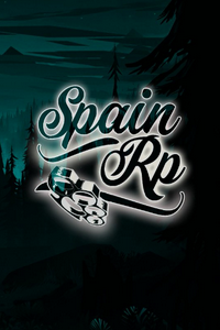 SpainRP