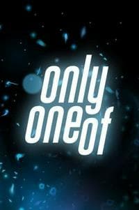 OnlyOneOf