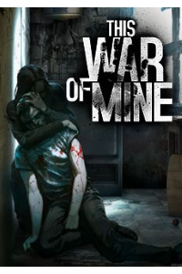 This War of Mine