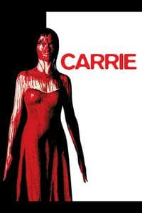 Carrie (2002)