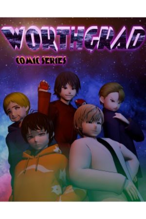 Worthgrad