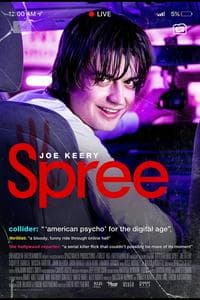 Spree