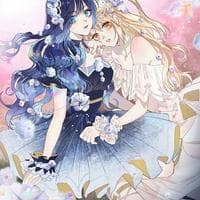 Star Dream Idol Project