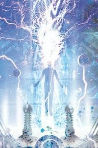 Ball Lightning