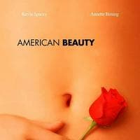 American Beauty (1999)