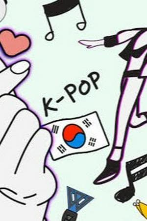 Former K-pop Girl Groups Members