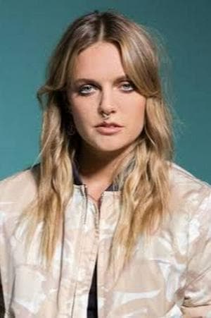 Tove Lo Songs