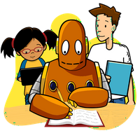 BrainPOP