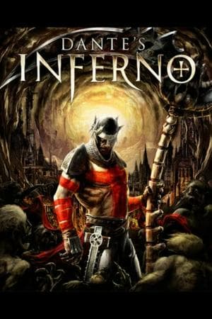 Dante's Inferno