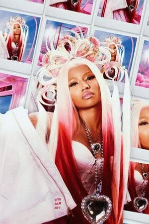 Nicki Minaj Songs