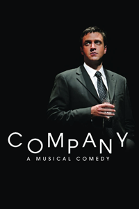 Company (2007)