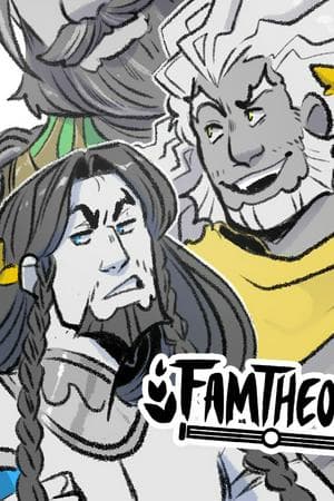 Famtheon
