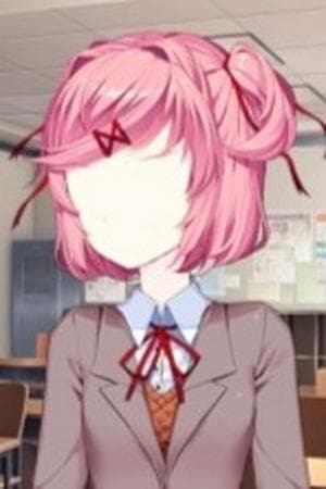 Tsundere