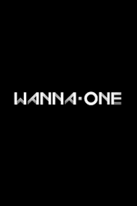 Wanna One