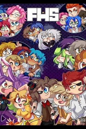 FNAFHS