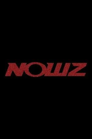 NOWZ