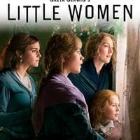 Little Women (2019)