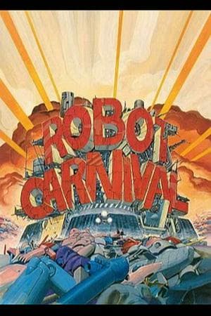 Robot Carnival
