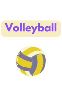 Volleyball