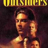 The Outsiders