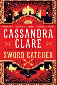 The Chronicles of Castellane