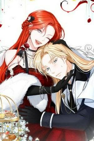 The Archduke's Fabulous Fake Marriage