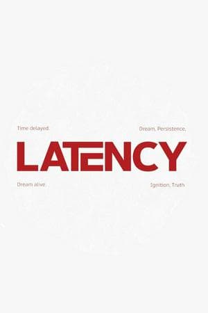LATENCY