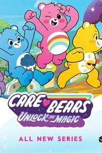 Care Bears