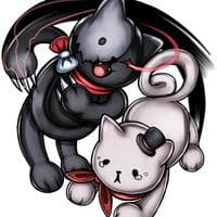 Danganronpa: Hope Restoration