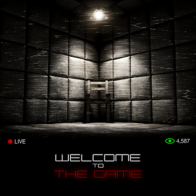 Welcome to the Game