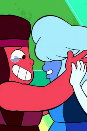 Fictional Ships