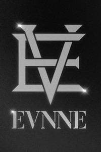 EVNNE