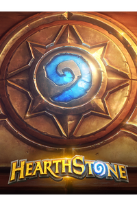 Hearthstone